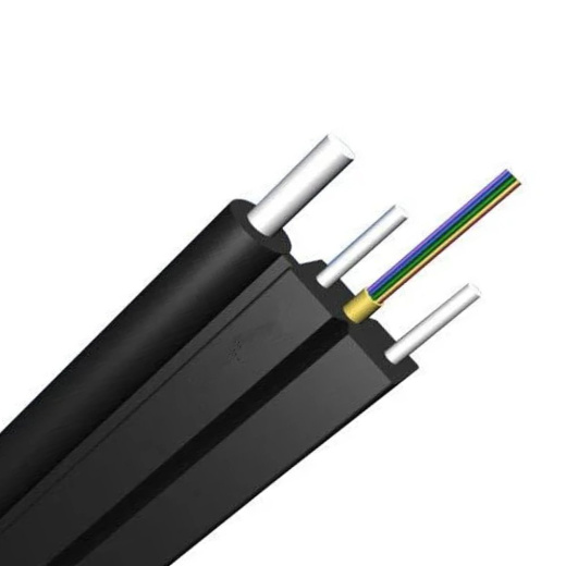Кабель волоконно-оптический ОКНГ(A)-НF-Т-С2-1,0 (В/Т3)