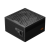 Блок питания PCCooler  750W, YN750, Full Modular, 80+ GOLD, ≥90.5%, Fan 135mm, Черный, P5-YN750-G1F