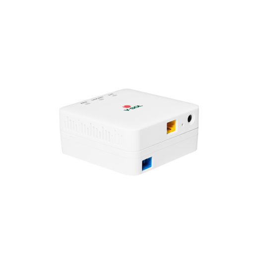 Маршрутизатор V-Sol ONT-V2801R