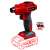 Аккум. Насос Einhell CE-AP 18 Li-Solo (2070110)