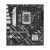 Материнская плата ASUS PRIME H810M-A-CSM, LGA1851 H810 2xDDR5 4xSATA 2xM.2 HDMI DP USB-C mATX