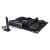 Материнская плата ASUS ROG STRIX Z890-E GAMING WIFI, LGA1851 Z890 4xDDR5 4xSATA3 7xM.2 ATX