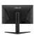Монитор 27" ASUS TUF Gaming VG27UQEL5A IPS 3840x2160 80/310Hz 0.3ms 400cd/m2 1000:1 1xDP 2xHDMI