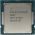 CPU Intel  Celeron G5905 3,5 GHz 2Mb 2/2 Comet Lake Lake Intel® UHD Graphics 610 58W FCLGA1200 Tray