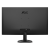 Монитор 27" AOC Q27B35S3/01 IPS 2560x1440 120Hz 1ms 300cd/m 1500:1 HDR10 HDMI DP Черный