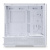 Корпус Lian Li Lancool 207 White ATX/m-ATX/m-ITX 2x140mm ARGB Fans 1xTypeC White G99.LAN207RW.10R
