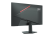 Монитор Игровой 23,8" AOC 24G10ZNE/01 VA 1920x1080 240Hz 0.3ms 300cd/m 4000:1 2xHDMI DP Черный