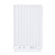 Корпус Lian Li A3-mATX White M-ATX/ITX G99.A3W.00 БП ATX/SFX/SFX-L, LIAN LI Edge PSU, БЕЛЫЙ