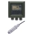 Анализаторы MLSS SS400G, SS300G