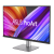 Монитор 31,5" ASUS ProArt Display PA329CRV IPS 3840x2160 60Hz 4ms 350cd/m 1000:1 2xHDMI 2xDP USB-C