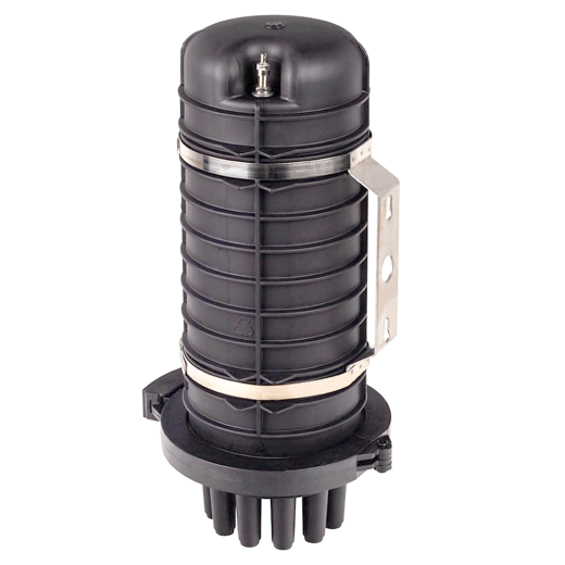 Муфта оптическая ОК FOSC 400 A8 -96 F