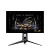 Монитор 27" ASUS ROG Swift PG27AQWP-G EDITION 20 WOLED 2560x1440 540Hz 0.02ms 1500cd/m2 1.5M:1 1xDP