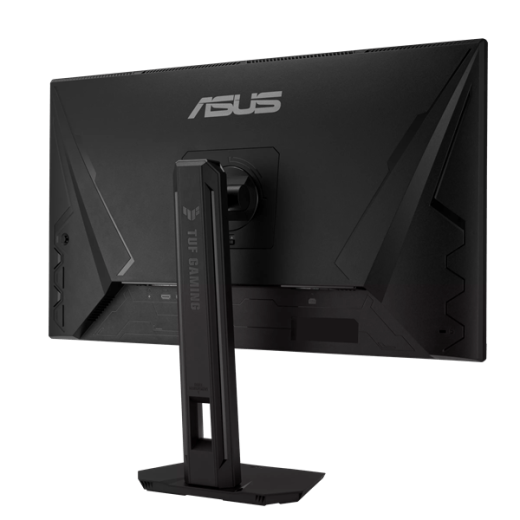 Монитор 27" ASUS TUF Gaming VG27AQML5F Fast IPS 2560x1440 320Hz 0.3ms 350cd/m2 1300:1 1xDP 2xHDMI