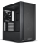Корпус Lian Li Lancool 216 Black E-ATX/ATX/m-ATX/m-ITX G99.LAN216X.00 Black