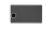 Блок питания Ocypus  500W, Beta P600S, Non modular, ATX, КПД 80%, Черный, Beta-P500S-NDHBK026X-EU