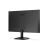 Монитор 23,8" AOC 24B31H/01 IPS 1920x1080 120Hz 1мс 300кд/м 1500:1 1xHDMI 1xD-SUB Black