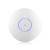 Ubiquiti Точка доступа UniFi U7 Pro U7-PRO