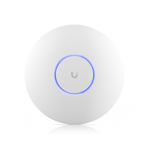 Ubiquiti Точка доступа UniFi U7 Pro U7-PRO