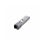 GPON Class C+++ SFP OLT