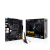 Материнская плата ASUS TUF GAMING B550M-PLUS WIFI II AM4 4xDDR4 4xSATA3 RAID 2xM.2 HDMI DP mATX