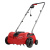 Сетев. Скарификатор Einhell GC-ES 1231/1 (3420630)