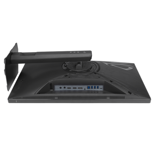 Монитор 27" ASUS ROG Strix Pulsar XG27AQNGV UF-IPS 2560x1440 360Hz 1ms 500cd/m2 1000:1 1xDP 2xHDMI