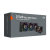 Водяное охлаждение для CPU PCCooler DT360 Max ARGB Display BK TDP 350W 1200/1700/1851/AM4/AM5 Черный