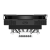 Вентилятор для процессора PCCooler RC600-67 205W 4pin LGA1200/1700/18XX/AM4/AM5 67мм