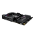 Материнская плата ASUS ROG STRIX B850-E GAMING WIFI AM5 4xDDR5 4xSATA 5xM.2 HDMI DP ATX