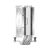 Вентилятор для процессора PCCooler RT400 WH TDP 235W 4-pin LGA 1851/1700/1200/115x AM5/AM4 Белый