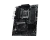 Материнская плата MSI PRO B850-S EVO WIFI AM5 B850 4xDDR5 4xSATA6G RAID 3xM.2 1xDP 1xHDMI ATX