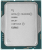 Процессор Intel  Celeron G6900 3,4 GHz 4Mb 2/2 Alder Lake Intel® UHD Graphics 710 46W FCLGA1700 OEM