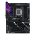 Материнская плата ASUS ROG STRIX X870E-E GAMING WIFI7 NEO AM5 X870E 4xDDR5 4xSATA RAID 5xM.2 1xHDMI