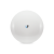 Ubiquiti Радиомост NanoBeam 5AC Gen2 NBE-5AC-GEN2