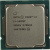CPU Intel Core i3-10105F 3,7GHz (4,4GHz) 6Mb 4/8 Core Comet Lake 65W FCLGA1200 Tray