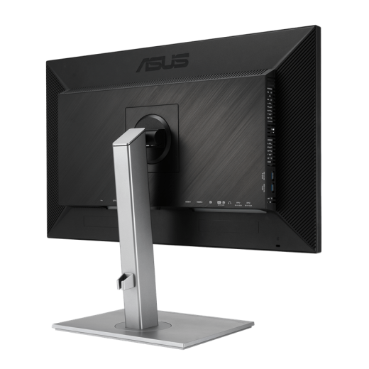Монитор 27" ASUS ProArt Display PA279CV IPS 3840x2160 60Hz 5ms 350cd/m 1200:1 2xHDMI 1xDP 1xUSB-C