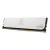 Оперативная память 32GB Kit (2x16GB) 6000MHz DDR5 TeamGroup EXPERT CL38 White CTCWD532G6000HC38ADC01