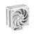 Вентилятор для процессора PCCooler RZ400 V2 WH TDP 245W 4-pin 1851/1700/1200/115X/AM4/AM5 Белый