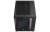 Корпус AOC CG381B 3F M-ATX/ITX 1xUSB2.0 1xUSB3.0 1xType-C 1xAudio/Mic Черный AOC-CG381-BF3V1R0T2-G