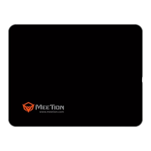 Коврик для мыши MT-PD015