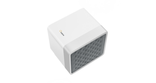 Вентилятор для процессора Ocypus Delta A62 EXS WH TDP 235W 4-pin 1851/1700/1200/115X/AM5/AM4 Белый
