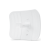 Ubiquiti Радиомост LiteBeam M5 23 LBE-M5-23