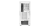 Корпус Ocypus Gamma C70 WH ATX/mATX/ITX 2xUSB Белый Gamma-C70-WHG000XX-GL