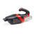 Аккум. Пылесос Einhell TE-HV 18/06 Li - Solo (2347190)
