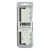 Оперативная память 16GB DDR5 5600MHz NOMAD UDIMM CL46 NMD5600D5U46-16GBHSW Heatsink White