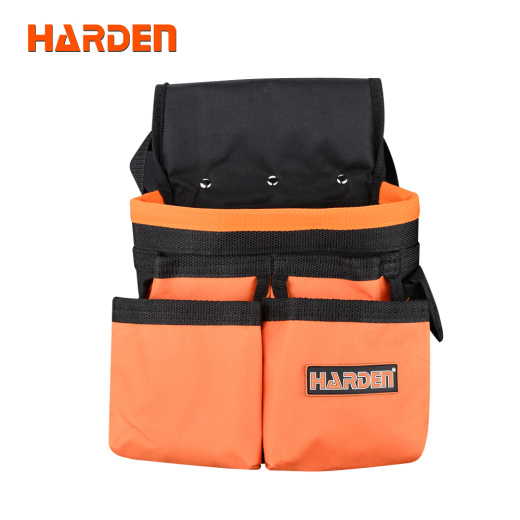 Сумка-пояс для инструментов Арт. 520501