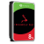 Жесткий диск для NAS систем  8Tb HDD Seagate IronWolf Pro SATA 6Gb/s 7200rpm 3.5" 256Mb ST8000NT001