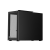 Корпус PCCooler C3N300 BK Micro-ATX/ITX 1xUSB3.0 1xHDAudioOut Black