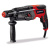 Сетев. Перфоратор SDS-Plus Einhell TE-RH 950 5F (4257978)