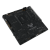 Материнская плата ASUS TUF GAMING B760M-BTF WIFI, LGA1700 4xDDR5 4xSATA3 3xM.2 RAID HDMI DP mATX